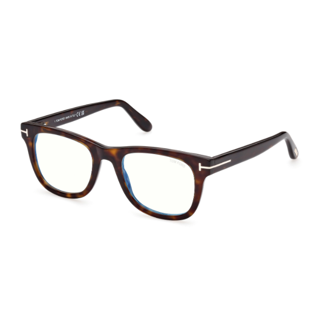 Tom Ford TF 5820-B Glasses 052