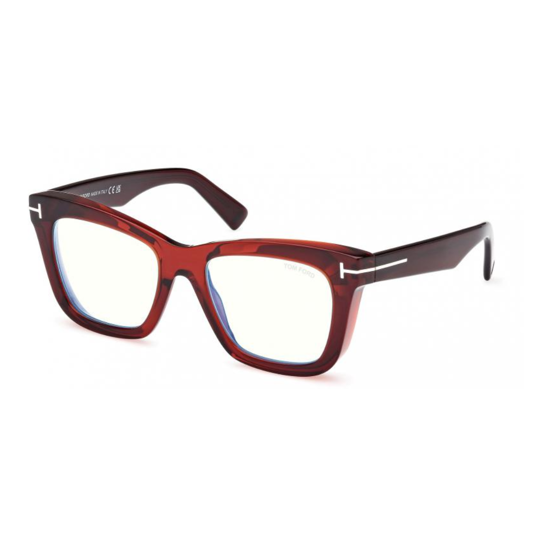 Tom Ford TF 5881 045 Glasses