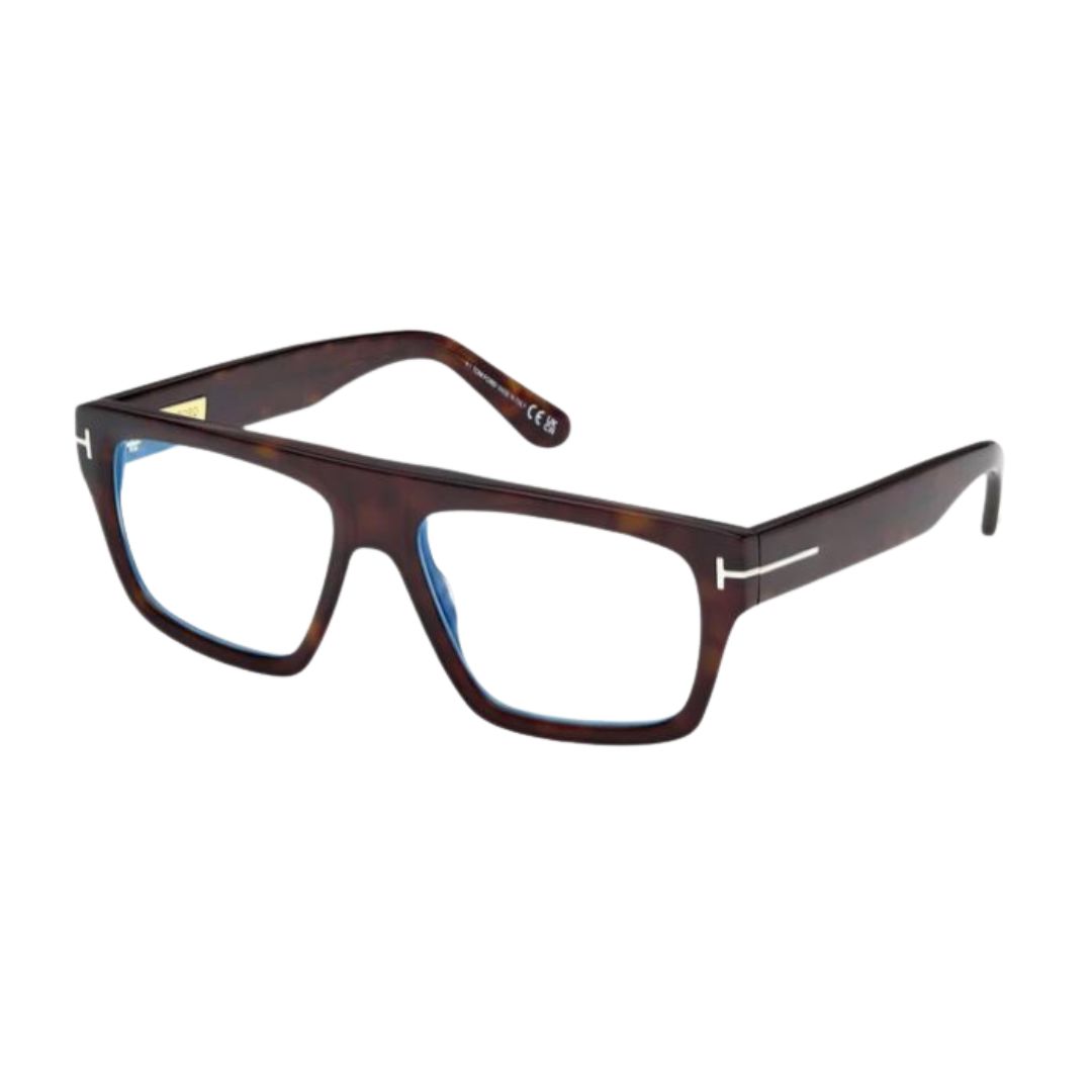 Tom Ford 6084-B FT 052 52