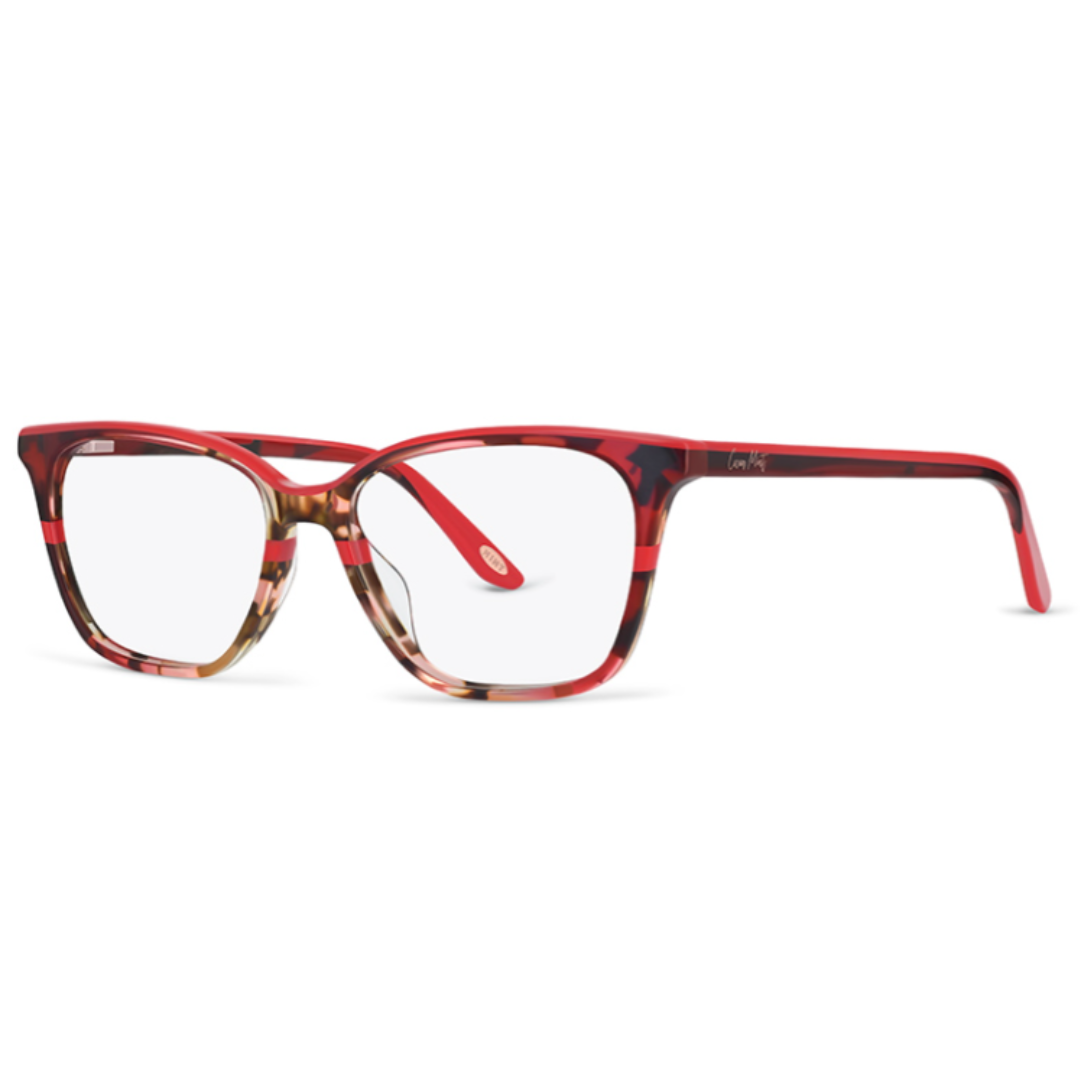 Cocoa Mint CM 9109 C2 Colours Edits Glasses