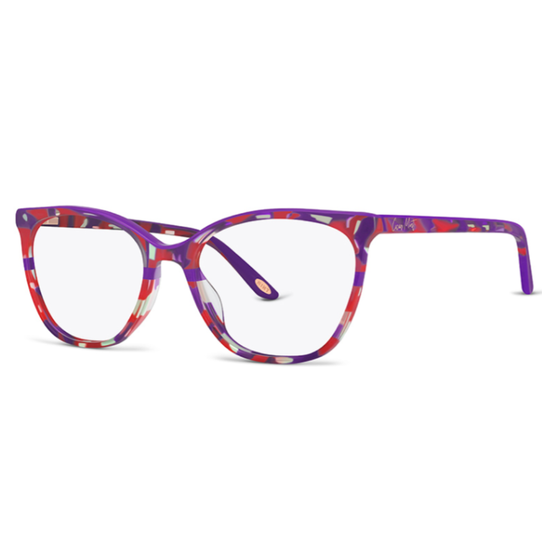 Cocoa Mint CM 9110 C1 Colours Edits Glasses