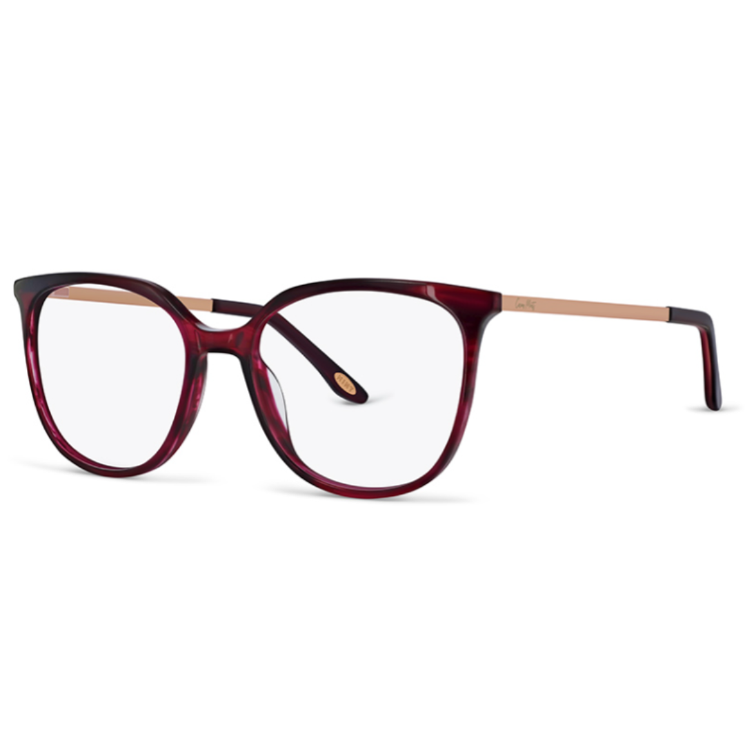 Cocoa Mint CM 9134 C2 Sustainable Glasses