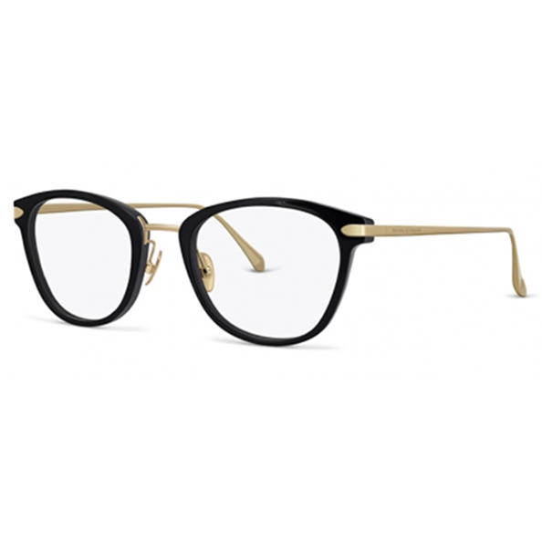 Aspinal 500 01 Glasses
