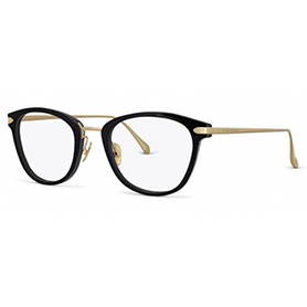 Aspinal 500 01 Glasses 