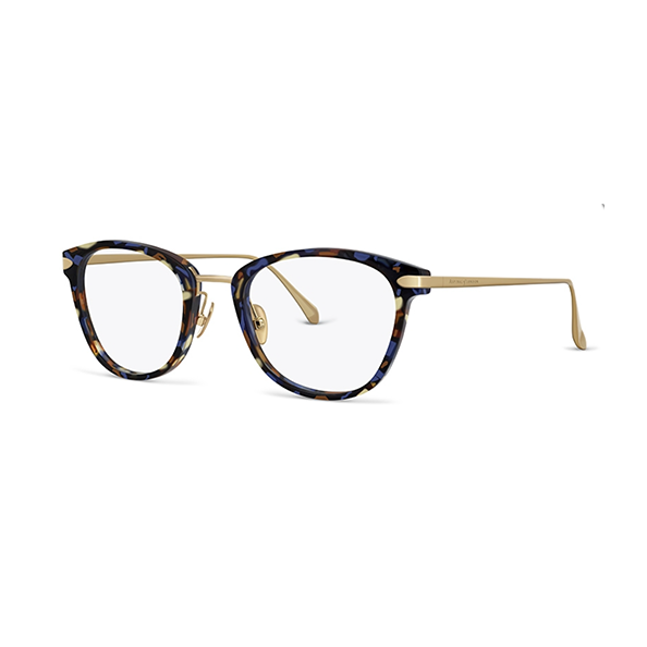 Aspinal 500 02 Glasses