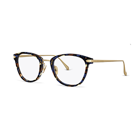 Aspinal 500 02 Glasses 