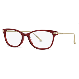 Aspinal 502 02 Glasses