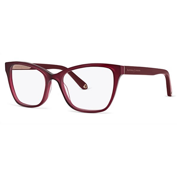 Aspinal 504 02 Glasses