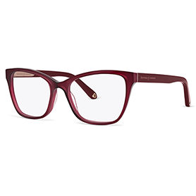 Aspinal 504 02 Glasses 