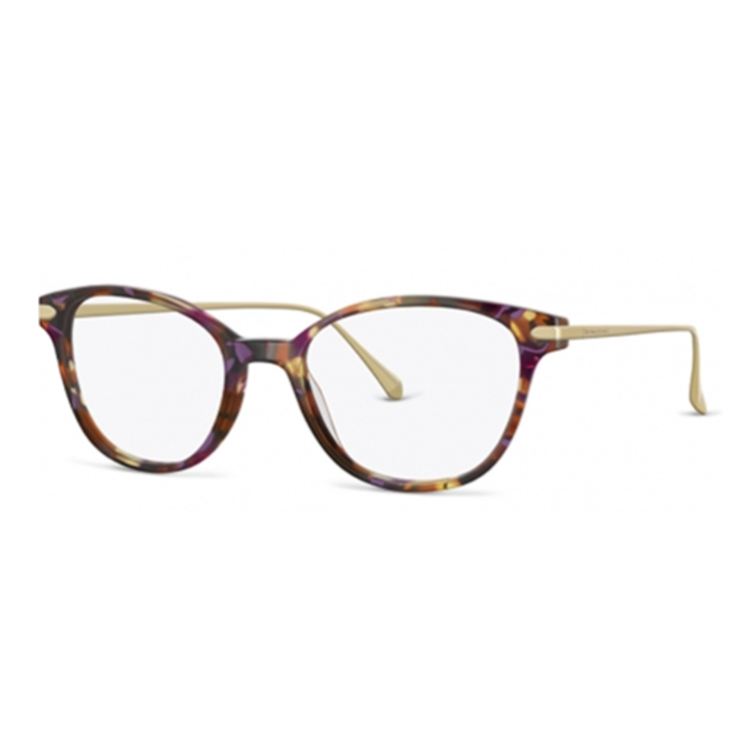 Aspinal 501 02 Glasses