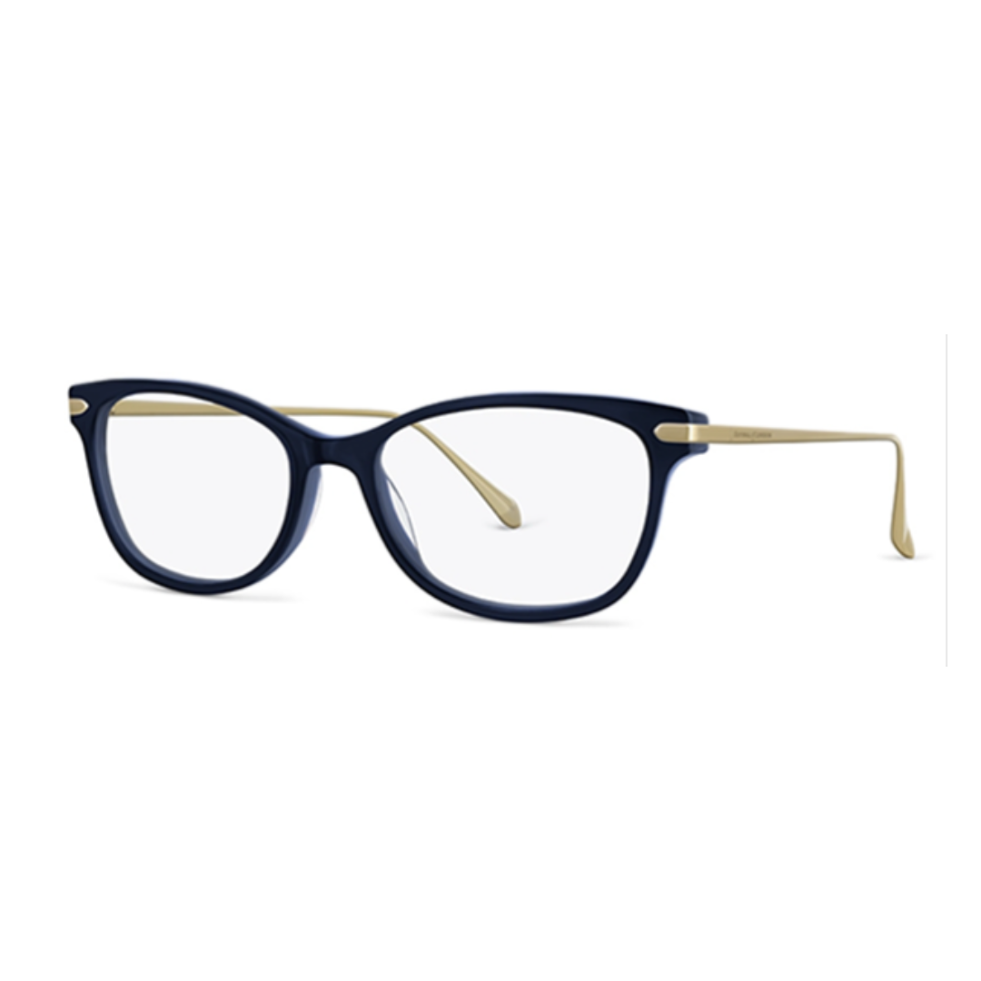 Aspinal 502 03 Glasses 
