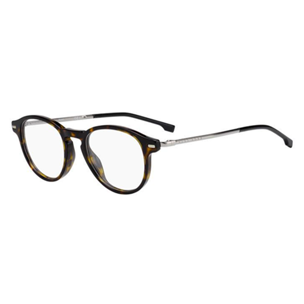 BOSS BY HUGO BOSS BOSS 0932 KVI