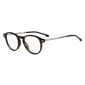 BOSS BY HUGO BOSS BOSS 0932 KVI