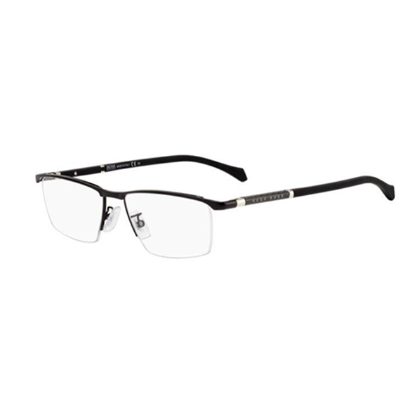 BOSS BY HUGO BOSS BOSS 1104/F ASIAN FIT 807