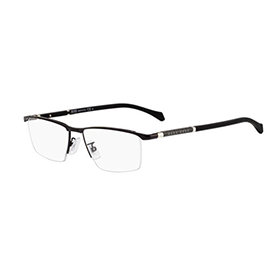Hugo Boss 1104 Glasses 807