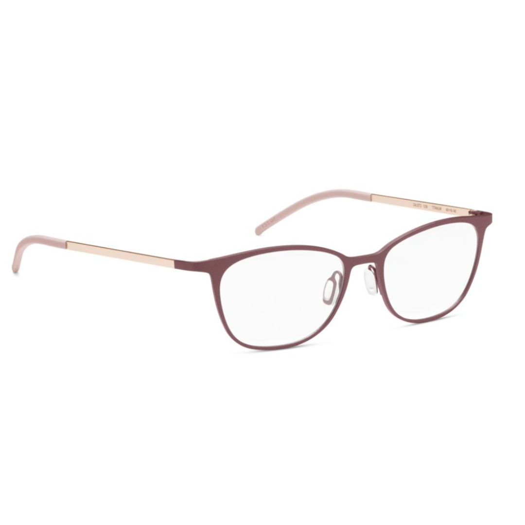 ORGREEN CALISTO GLASSES 1236