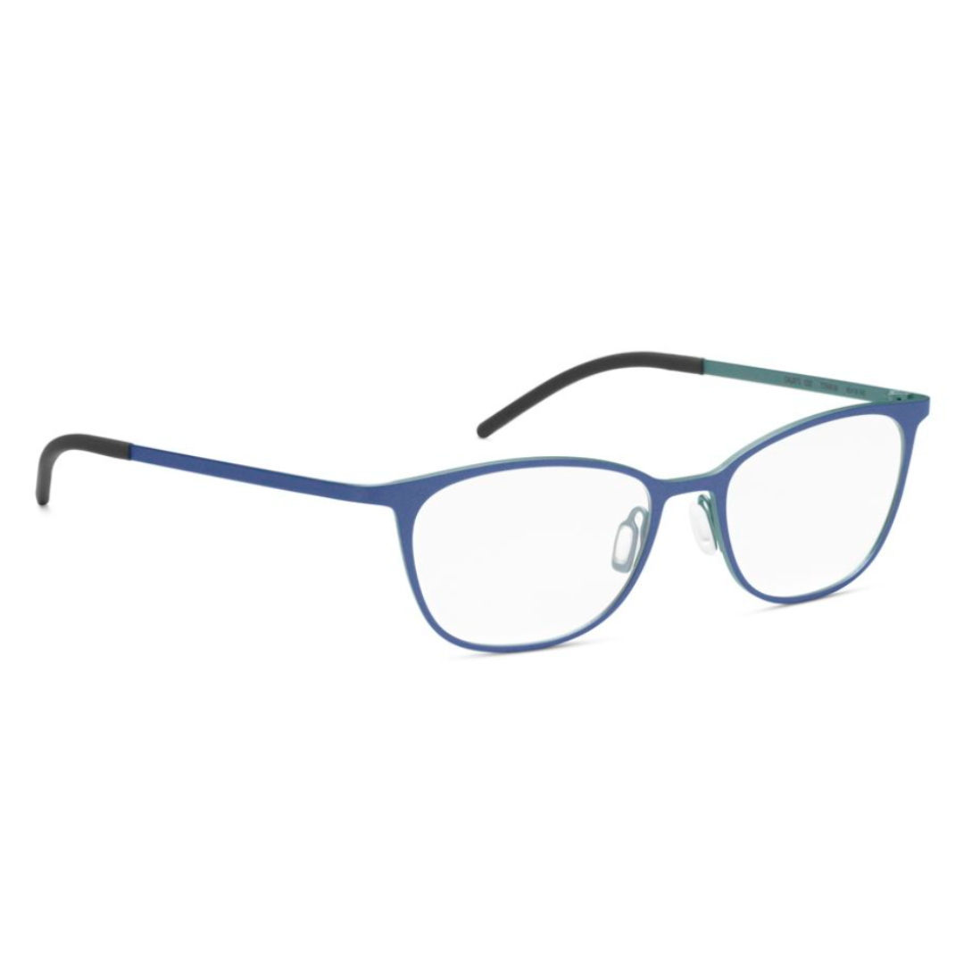 ORGREEN CALISTO GLASSES 1232
