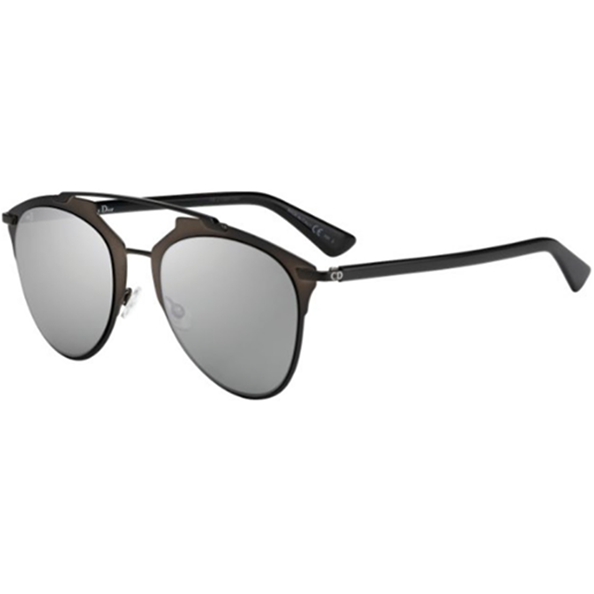Christian Dior DIORREFLECTED Sunglasses M2PSF