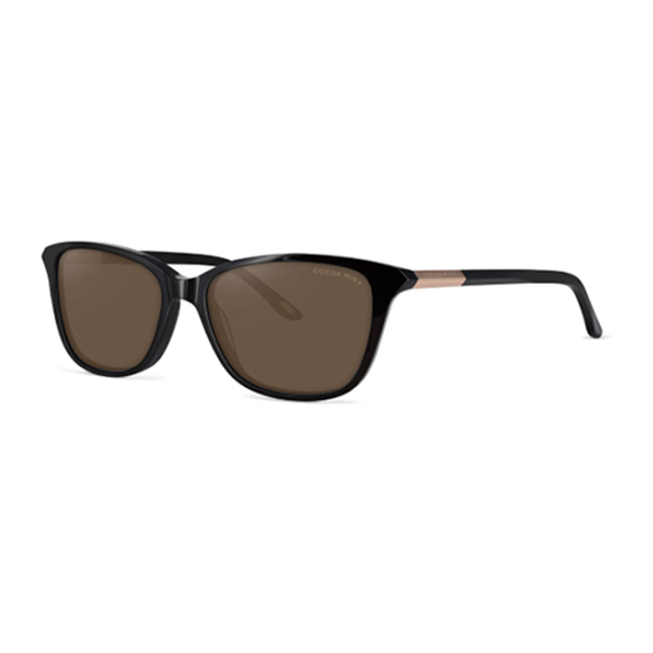 Cocoa Mint CMS 2046 C1 Sunglasses