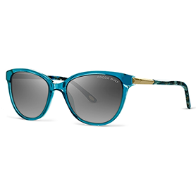 Cocoa Mint CMS 2085 C1 Sunglasses