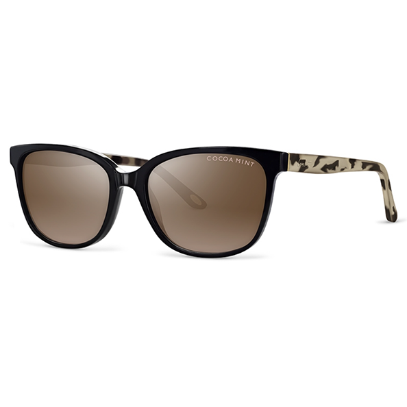 Cocoa Mint CMS 2087 C2 Sunglasses