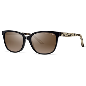 Cocoa Mint CMS 2087 C2 Sunglasses