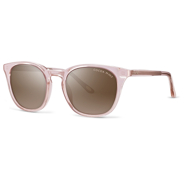 Cocoa Mint CMS 2090 C1 Sunglasses