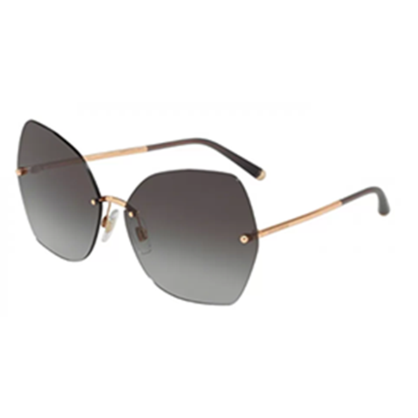 Dolce&Gabbana DG 2204 12988G Sunglasses