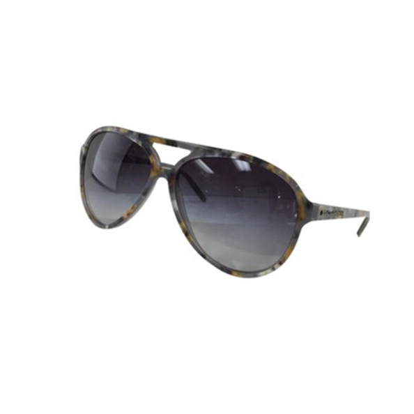 Dolce&Gabbana DG 4016 19298G Sunglasses