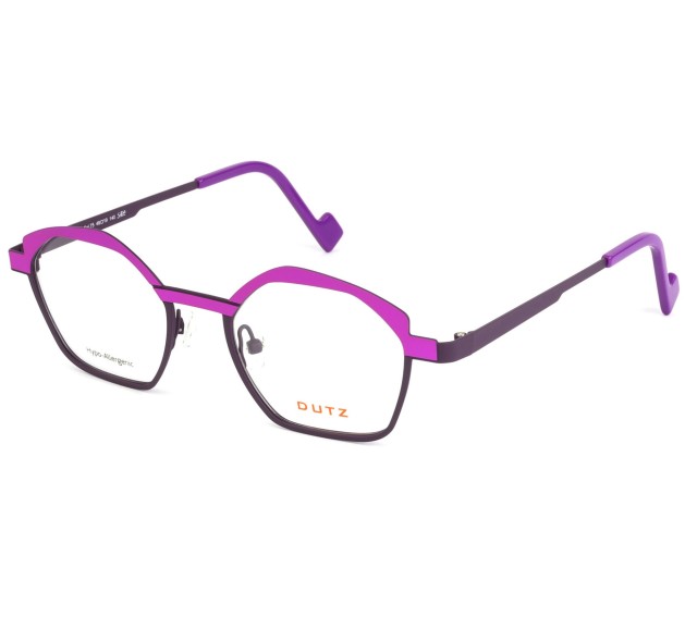 Dutz Eyewear 853 75 48