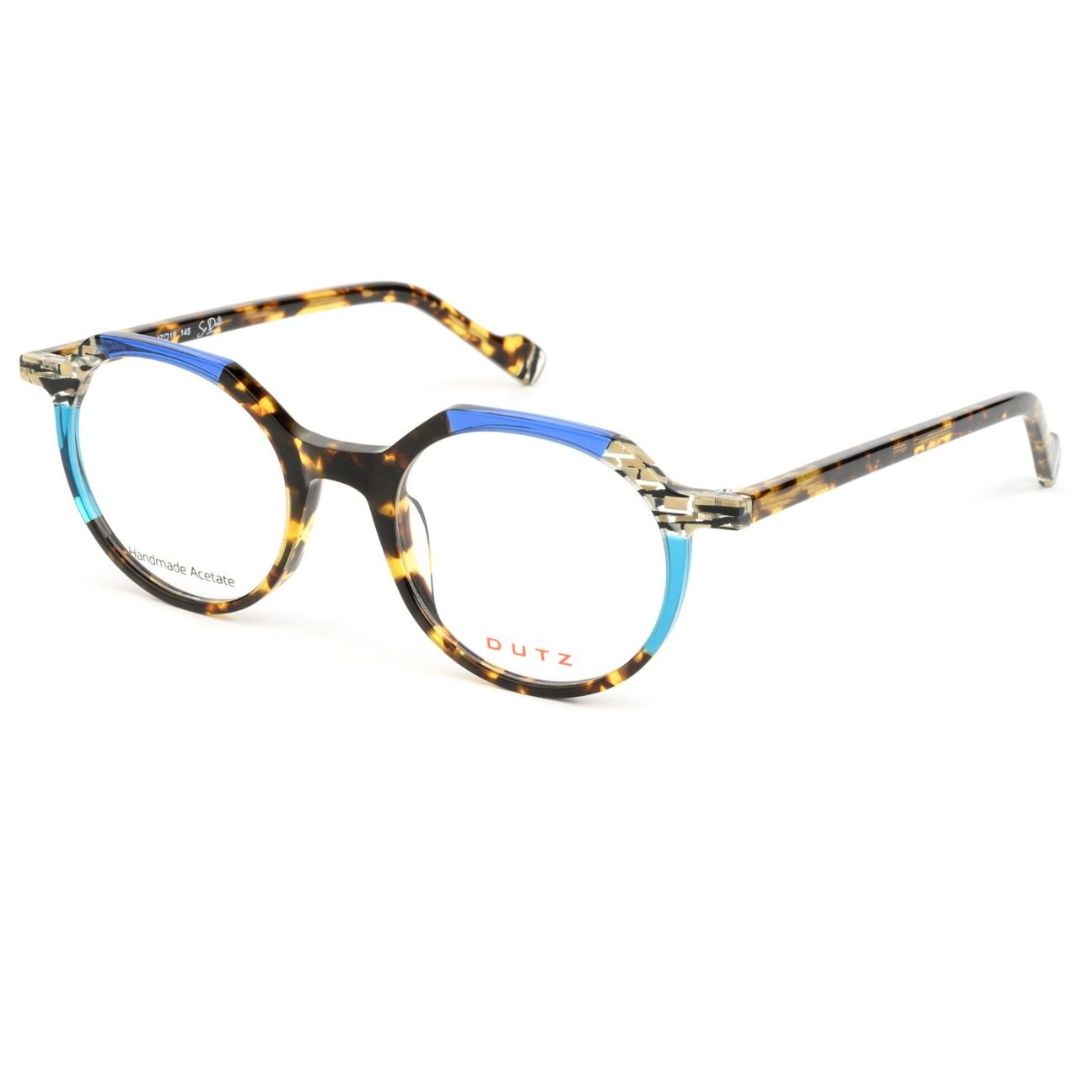 Dutz Eyewear 2268 DZ C47