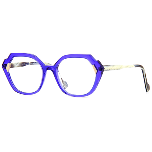 FACE A FACE Gipse 2 Glasses 2771
