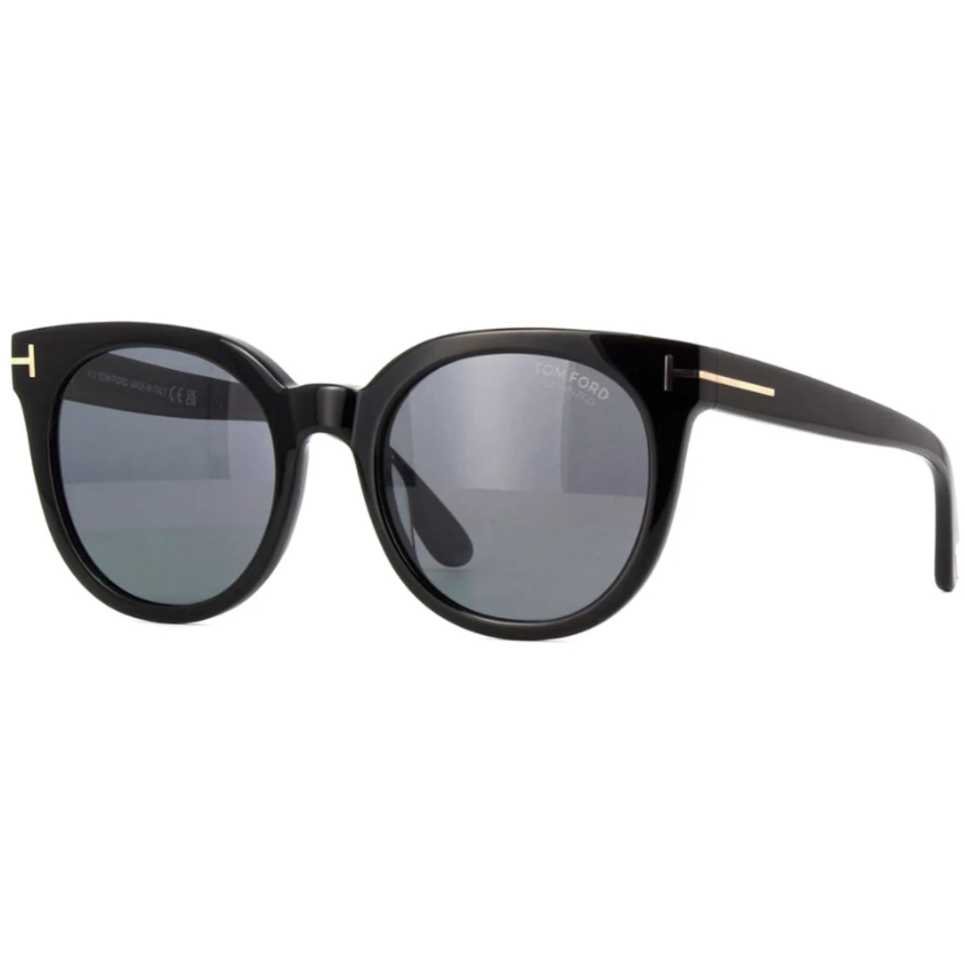 Tom Ford Moira FT 1109 5301D Sunglasses