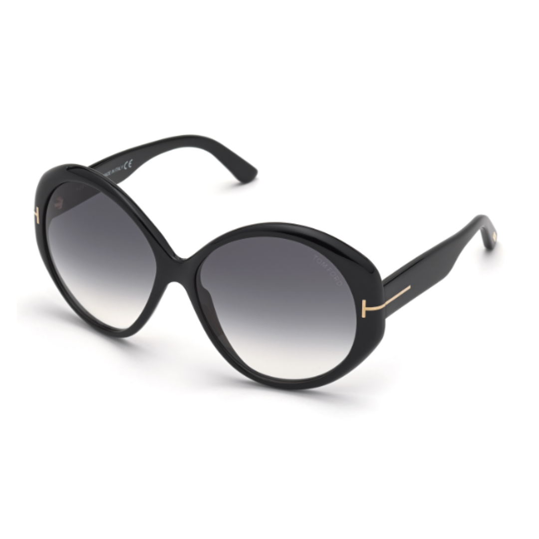 Tom Ford 0848 Terra