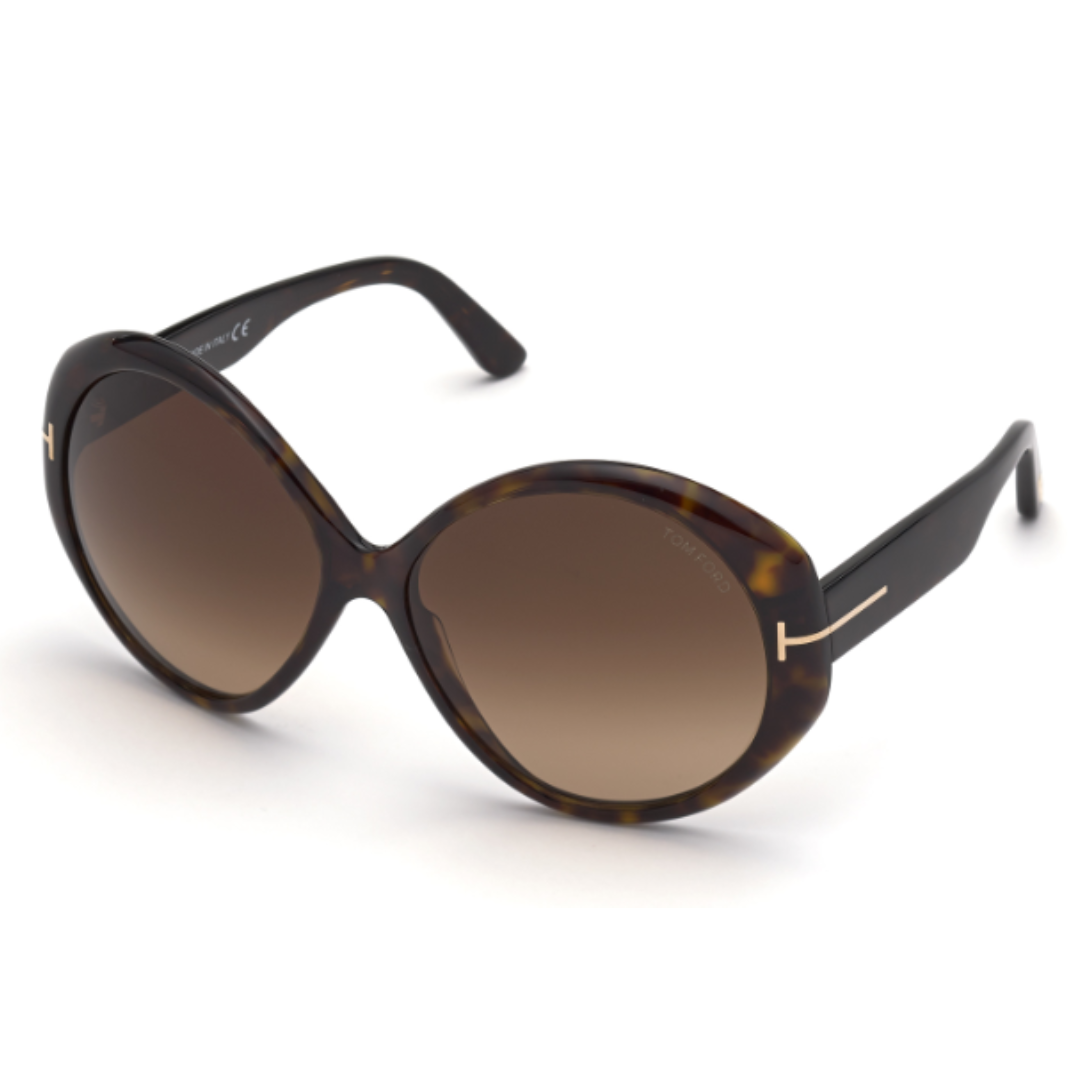 Tom Ford 0848 Terra