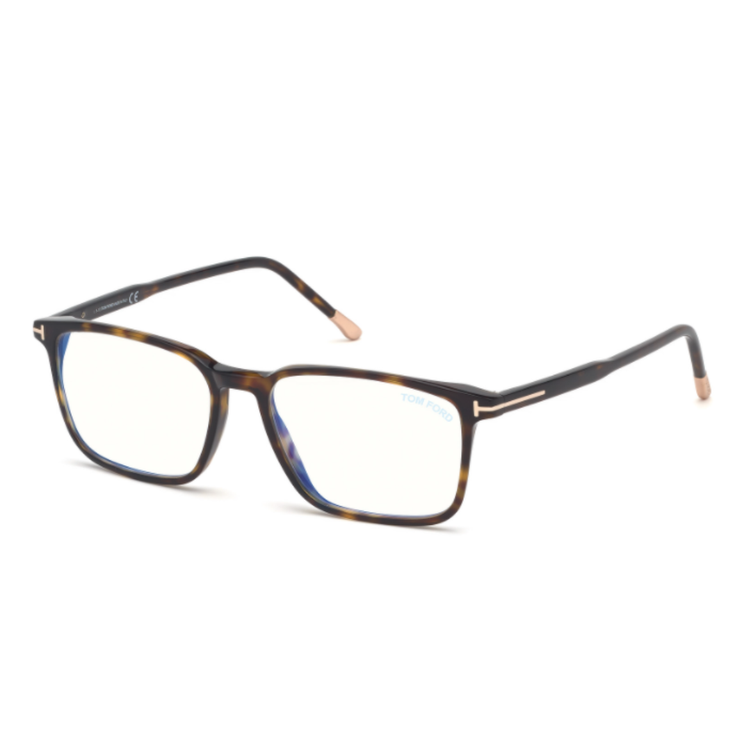 Tom Ford 5607 Glasses 052