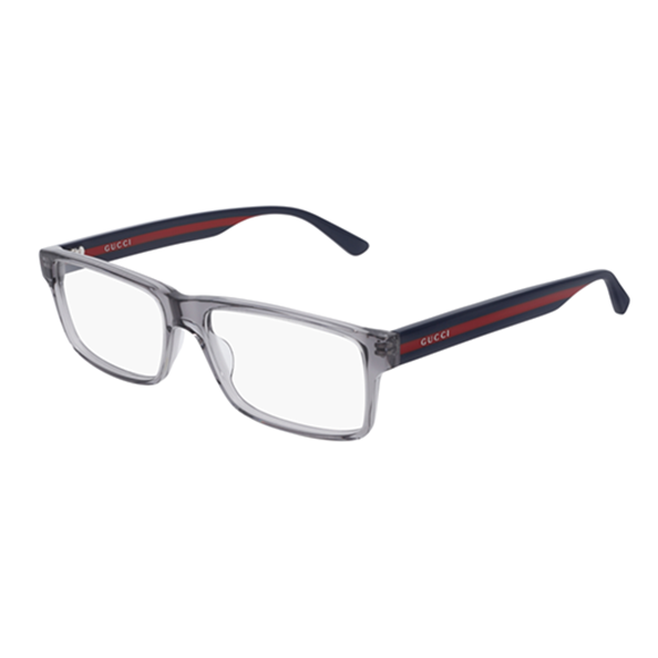 Gucci GG 0752O 003 Glasses