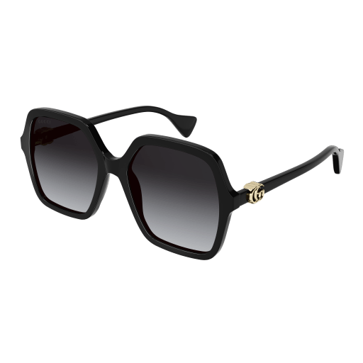 Gucci 1072S  Sunglasses 001