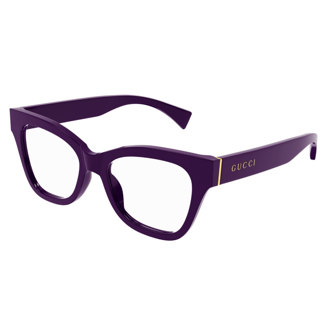 Gucci GG 1133O 002 Glasses