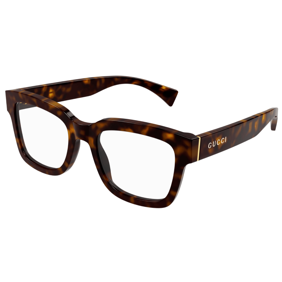 Gucci GG 1138O 004 Glasses