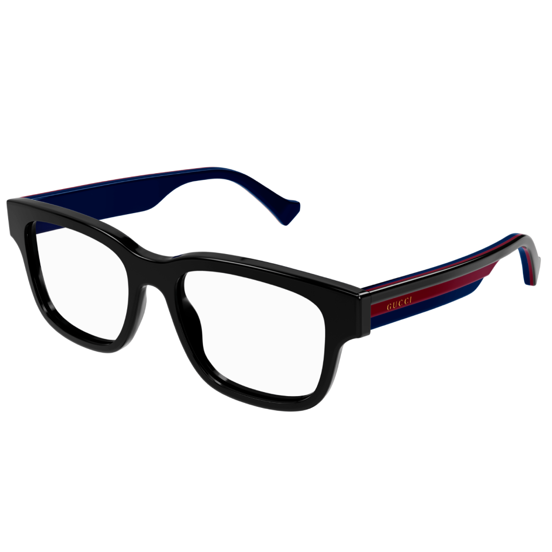 Gucci GG 1303O 006 Glasses