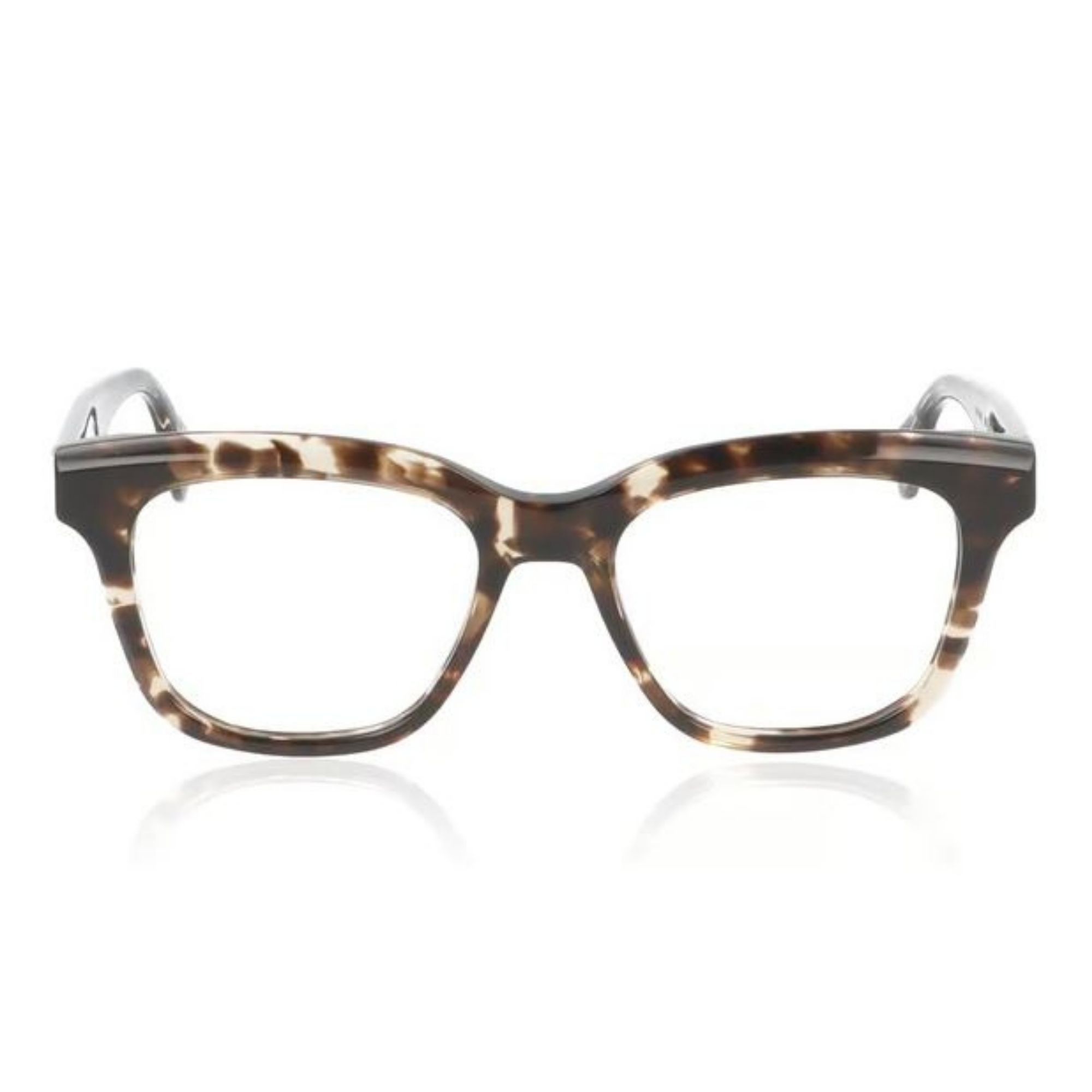 GIGI Studios designer glasses | contemporary prescription eyewear