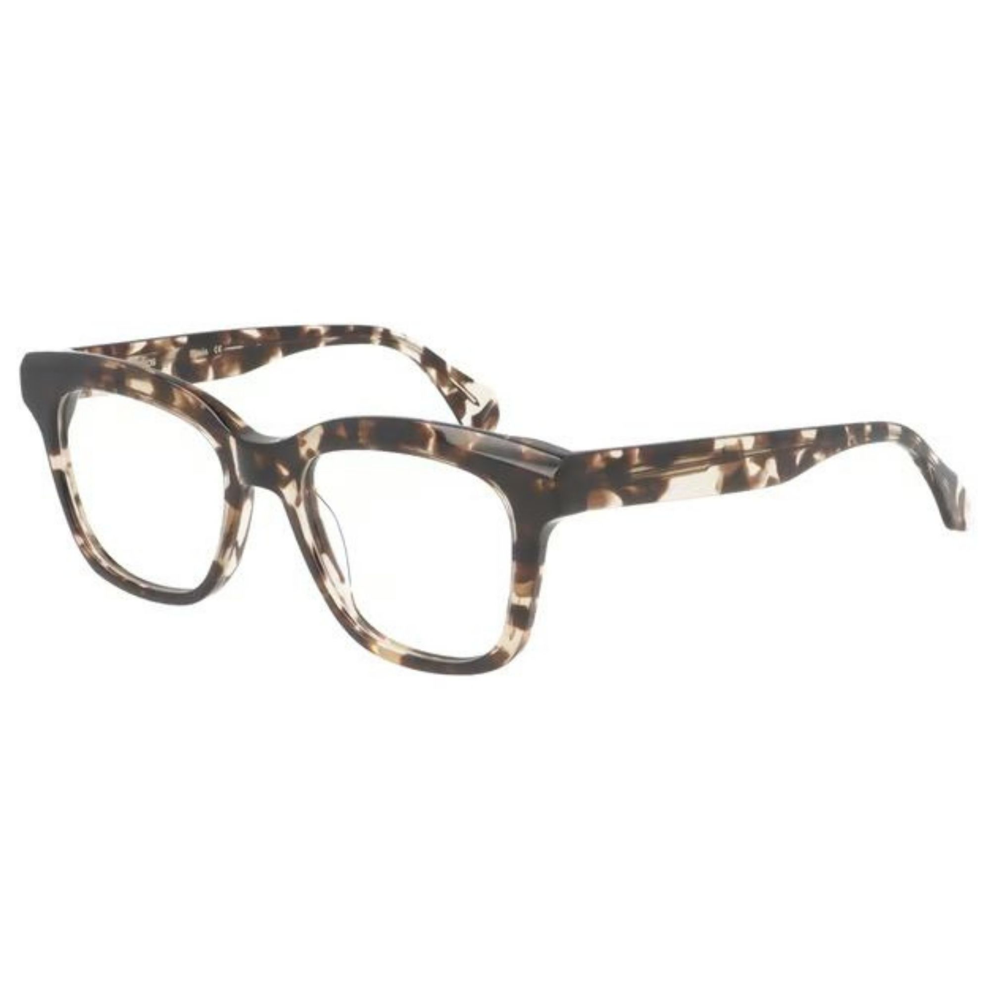 GIGI Studios Lorea Glasses 6814