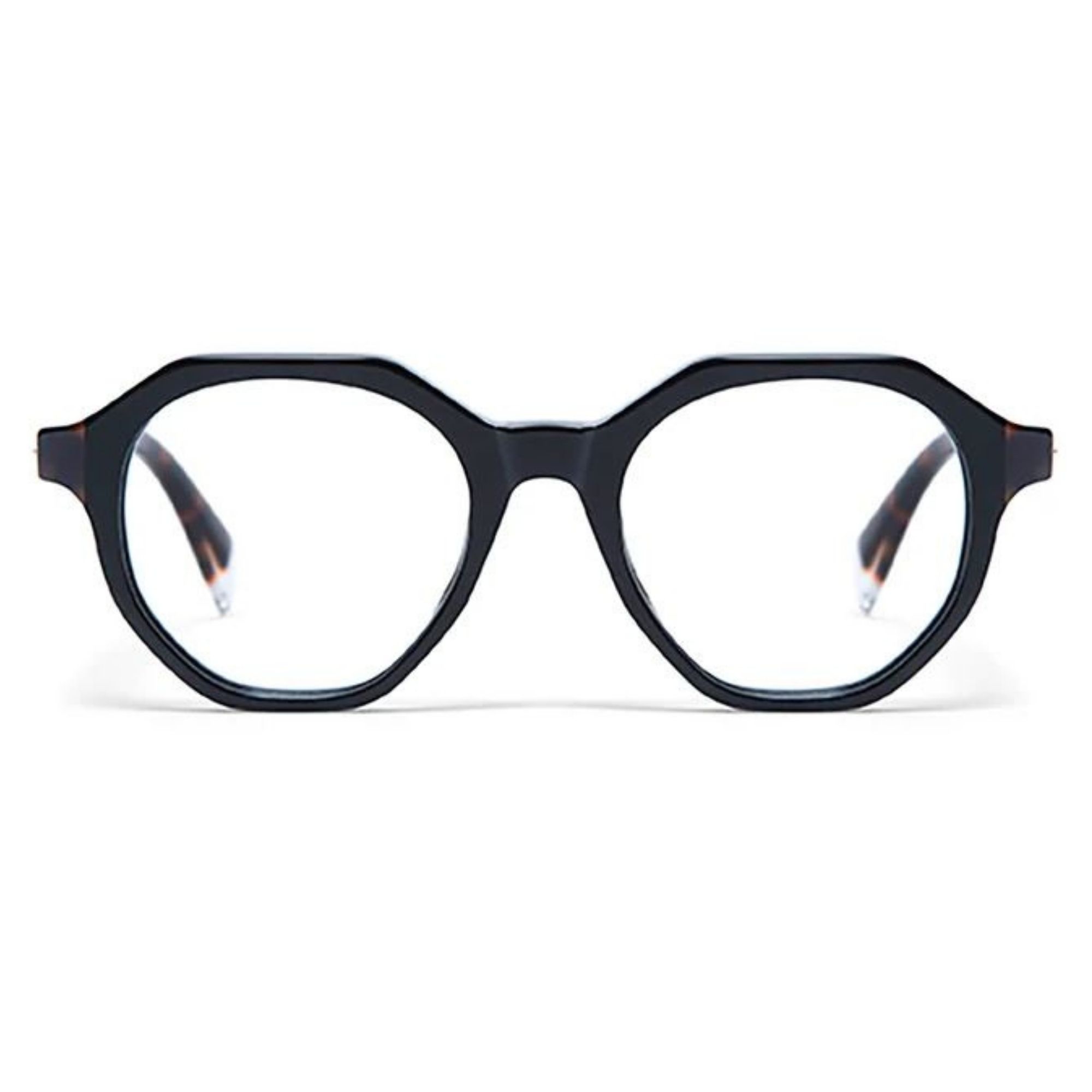 GIGI Studios designer glasses | contemporary prescription eyewear