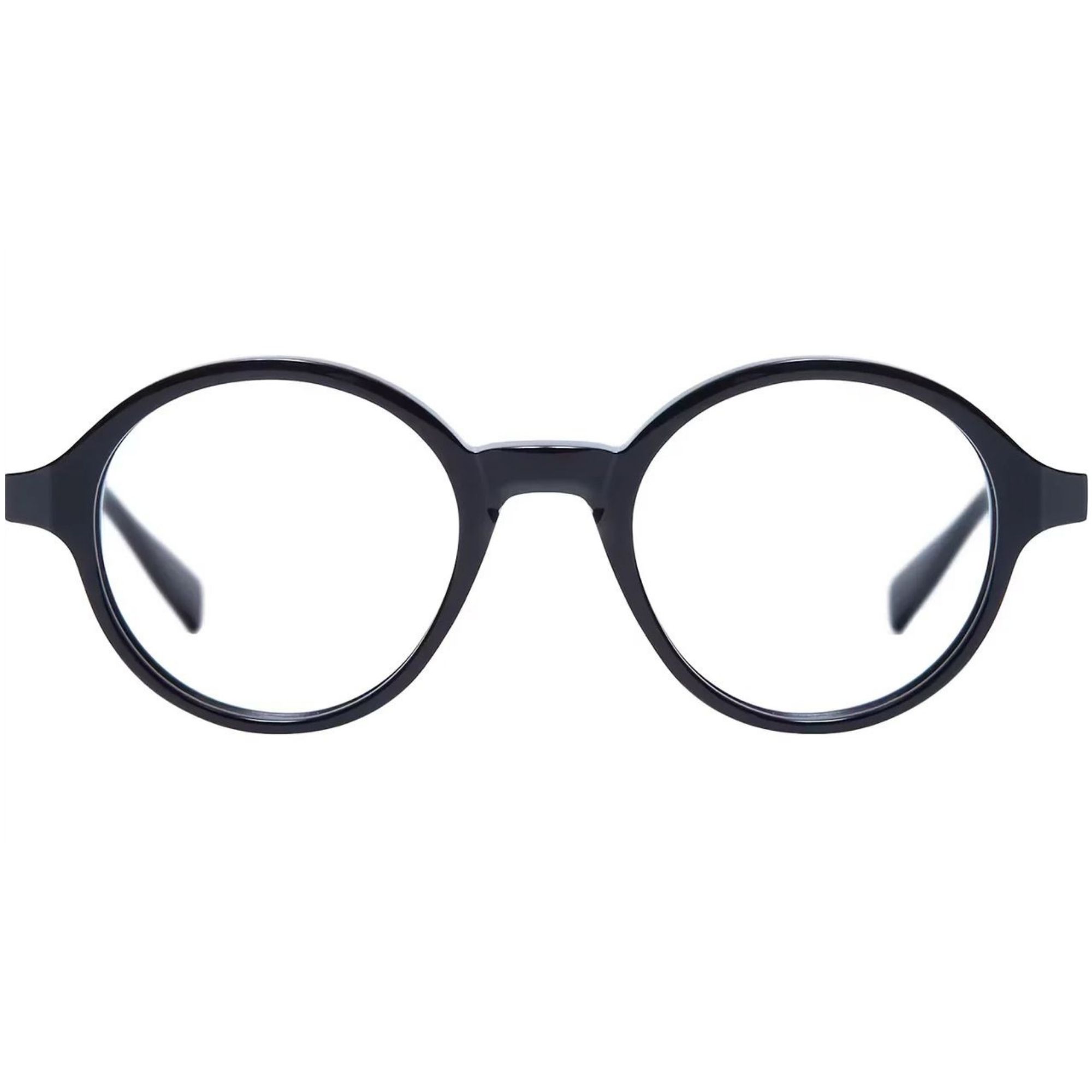 GIGI Studios designer glasses | contemporary prescription eyewear