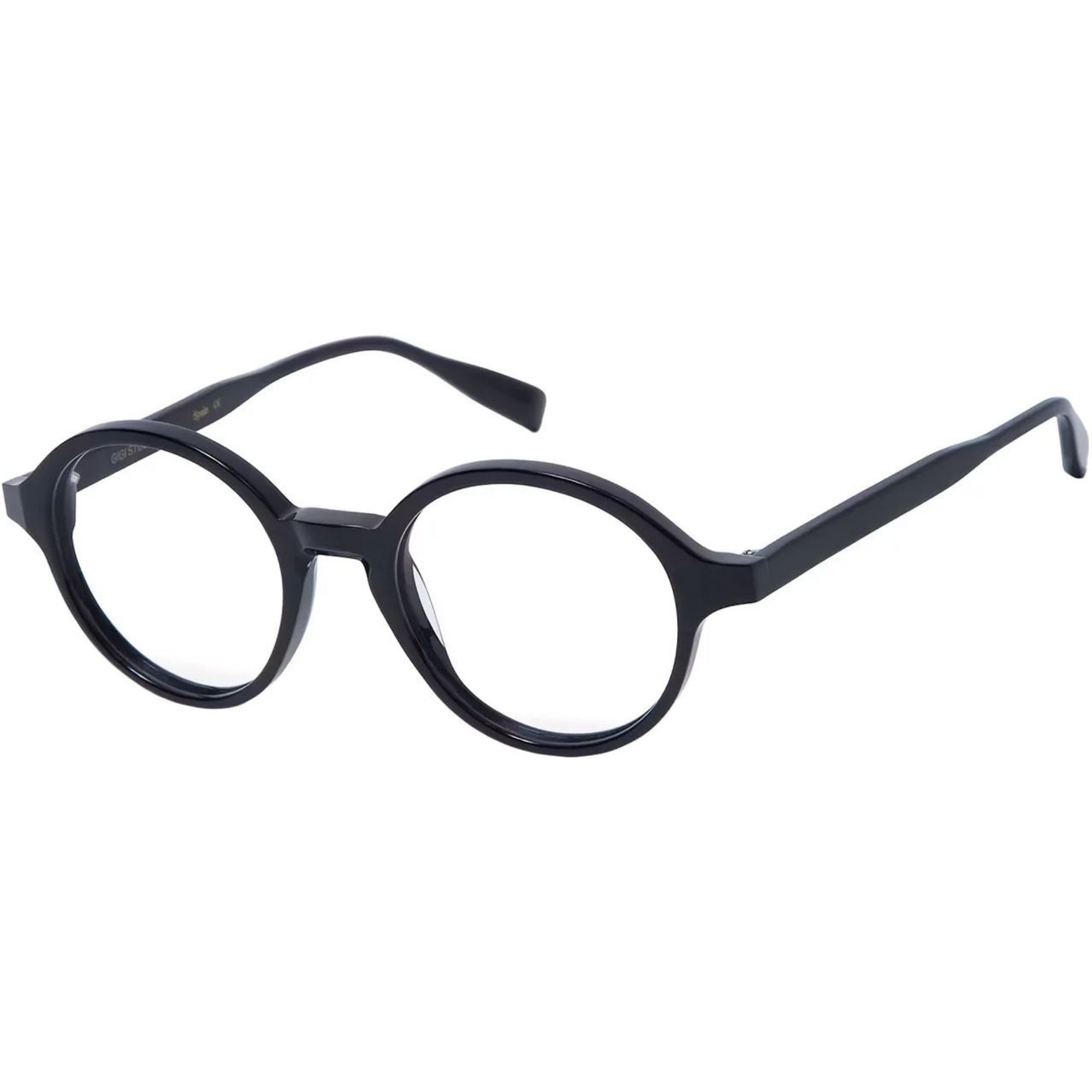 GIGI Studios Milos Glasses 6857 1