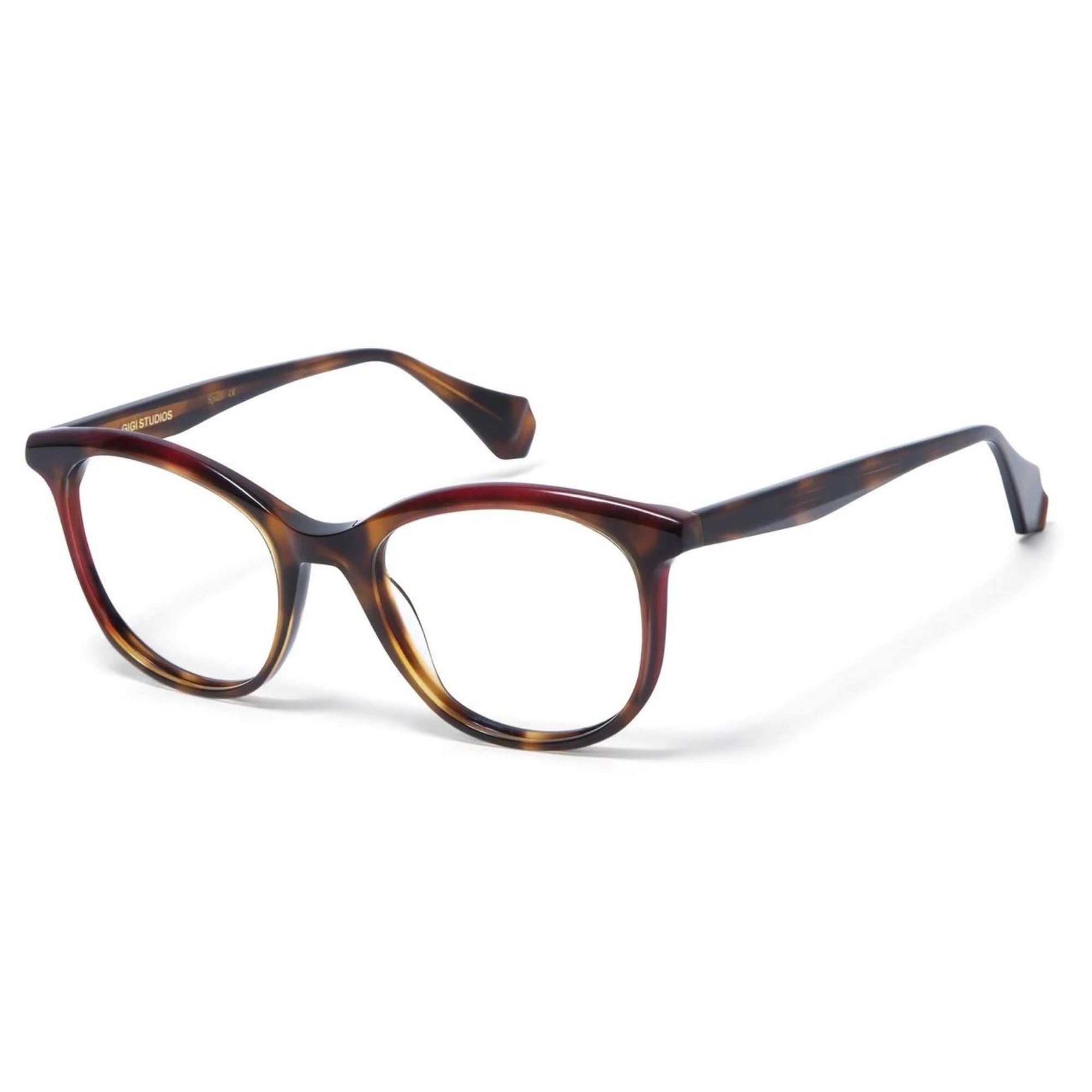 GIGI Studios Kioto Glasses 6859 0