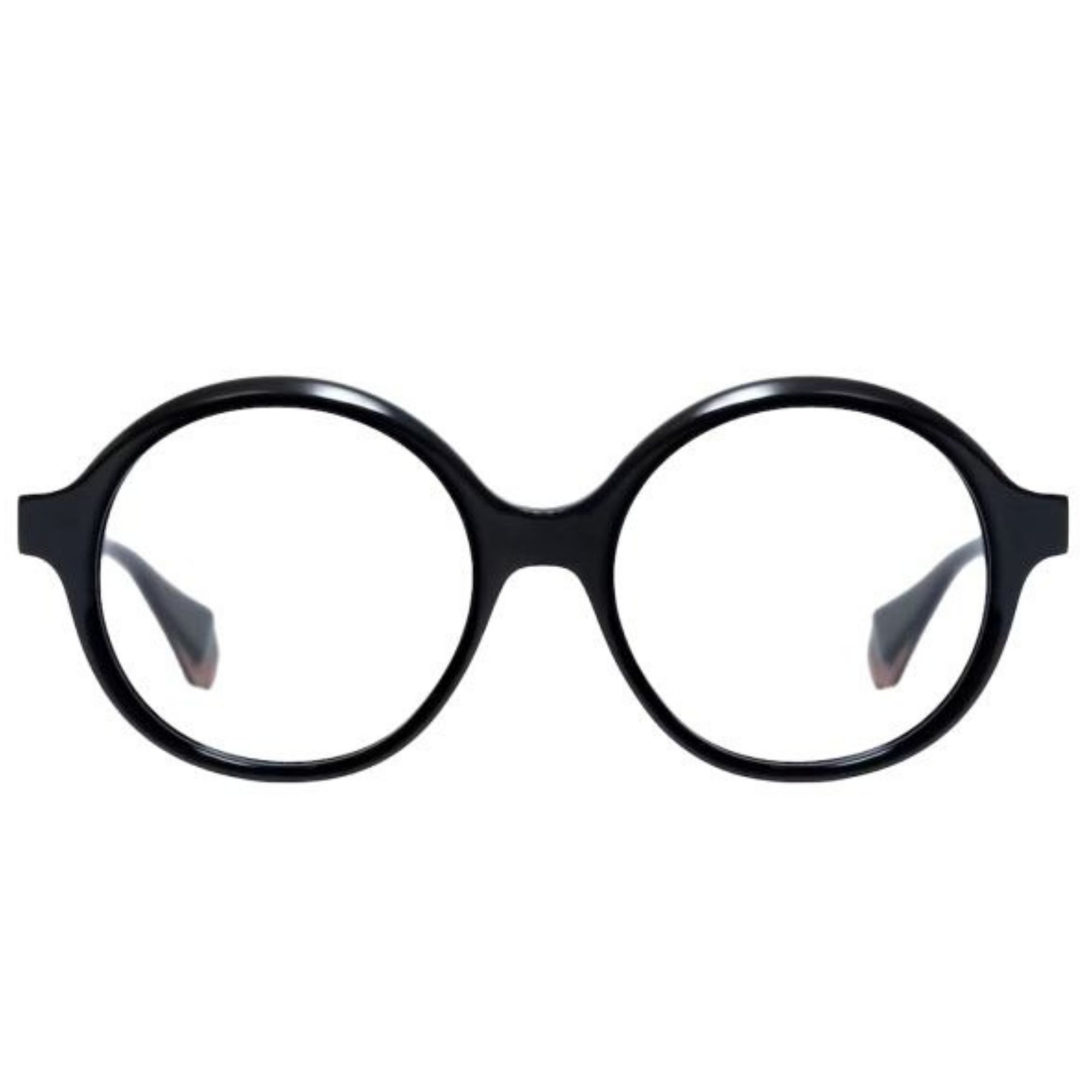 GIGI Studios designer glasses | contemporary prescription eyewear