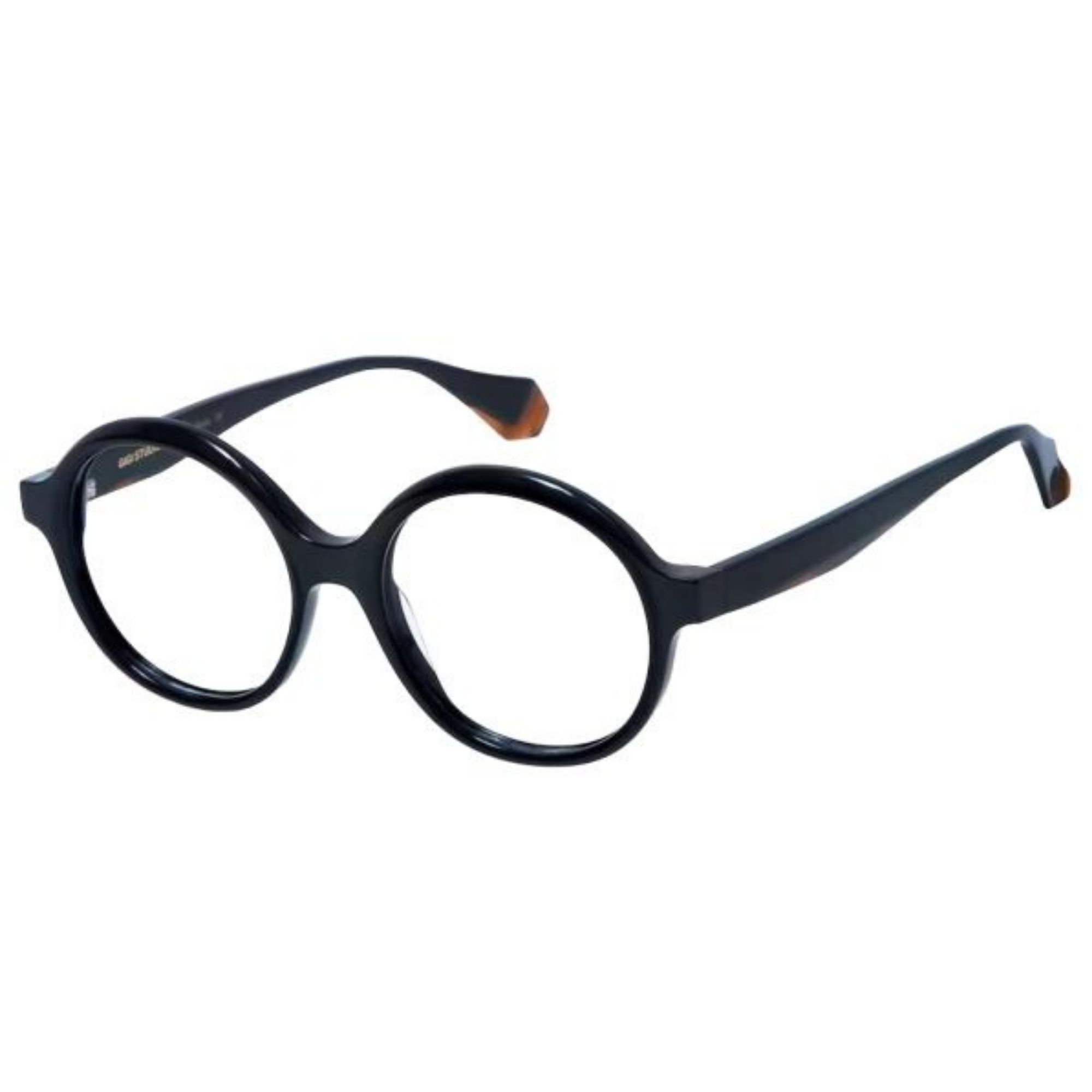 GIGI Studios designer glasses | contemporary prescription eyewear