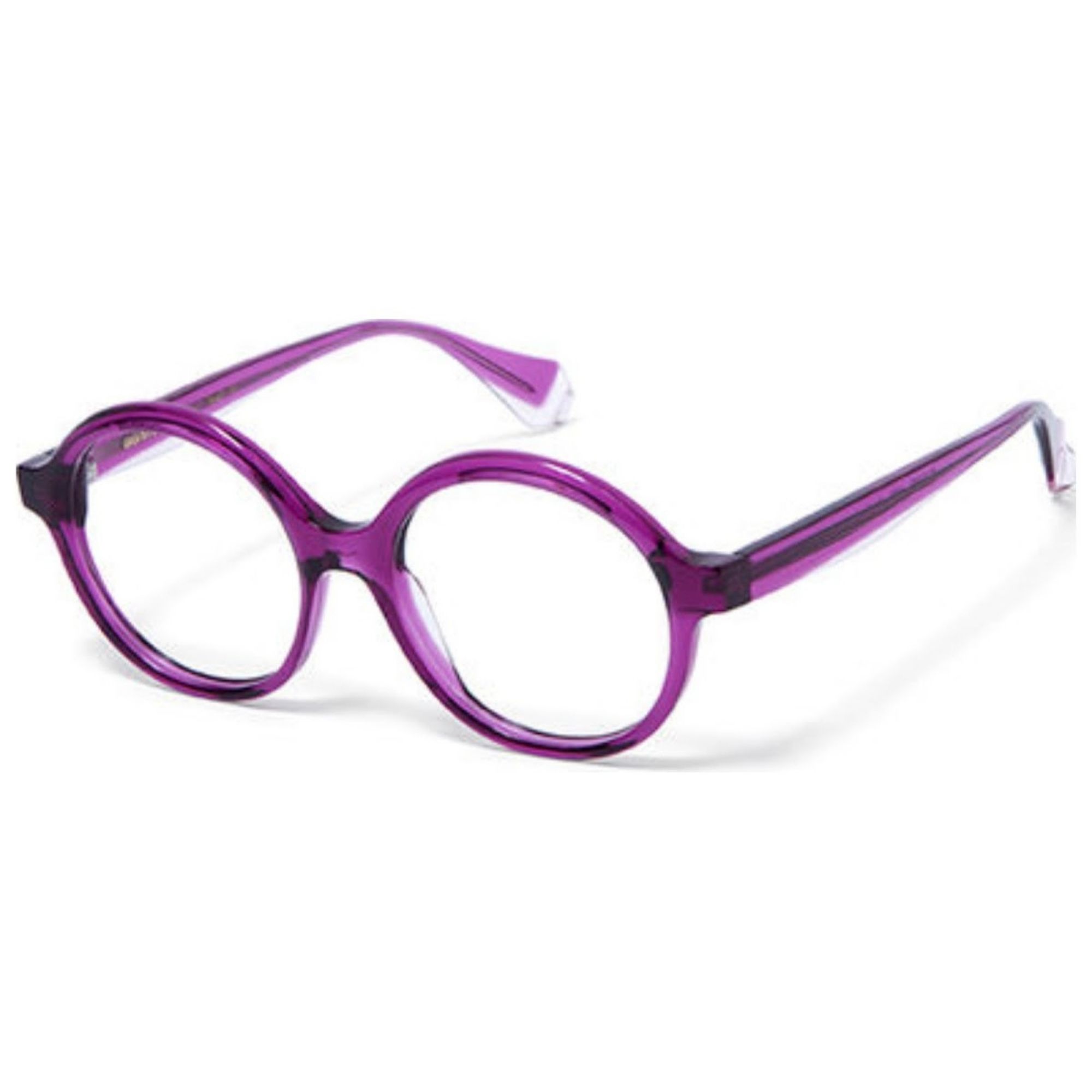 GIGI Studios Nerea Glasses 6864 6